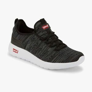 Levi’s Apex KT Athletic Sneakers Men’s Size 10